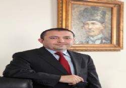8 MİLYAR 575 MİLYON DOLARLIK İHRACAT